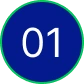 1-image