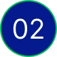 2-image