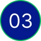 3-image