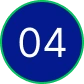 4-image