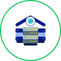 cold-aisle-containment-icon