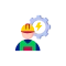 custom-icon