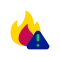 fire-safety-icon