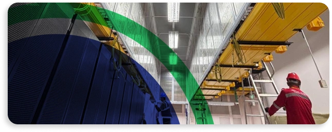 contact-image