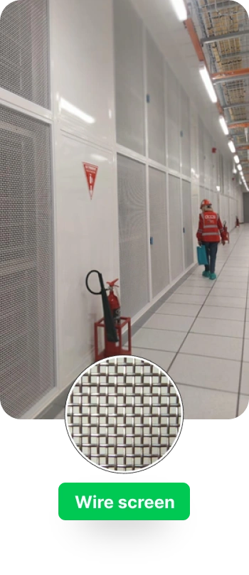 product-system-cage-1